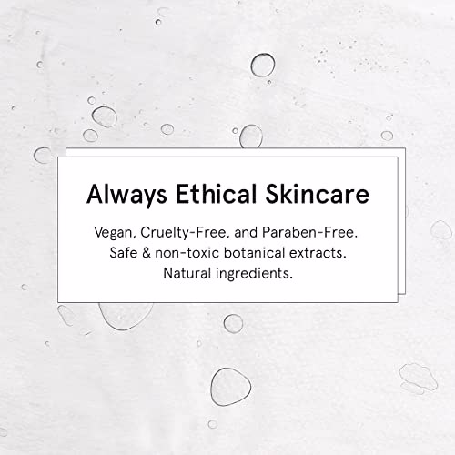 Grace & Stella Foot Peel Mask, 4 Pack Coconut 6