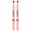 Maybelline Total Temptation Eyebrow Definer Pencil, Soft Brown, 2 Count Thumbnail 2