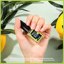 Teenitor Nail Cuticle Oil, Cuticle Revitalizing Oil Thumbnail 3