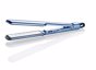 BaBylissPRO BaBylissPRO Nano Titanium Wet-to-Dry Ultra Thin Hair Straightener Thumbnail 3