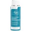 Ayer Cleansing Milk Thumbnail 1