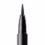 Nars Eyeliner Stylo Koala Grey Thumbnail 2