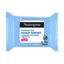 Neutrogena Fragrance-Free Makeup Remover Cleansing Towelette Singles Thumbnail 4