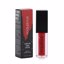 Smashbox Always On Liquid Lipstick, Bang Bang Thumbnail 2