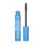 Rimmel Kind & Free Clean Mascara Brown Black Thumbnail 1