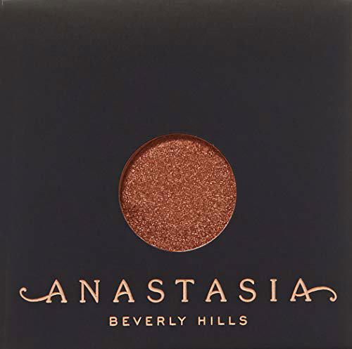 Anastasia Beverly Hills Eyeshadow Single Wine 2