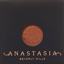 Anastasia Beverly Hills Eyeshadow Single Wine Thumbnail 2