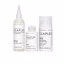 Olaplex Ultimate Bond Treatment System Thumbnail 1