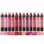 Burt's Bees 100% Natural Origin Moisturizing Matte Lip Crayon, Sedona Sands Thumbnail 13