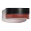 Chanel No.1 De Chanel Lip And Cheek Balm Ardent Brick Thumbnail 1