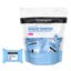 Neutrogena Fragrance-Free Makeup Remover Cleansing Towelette Singles Thumbnail 5