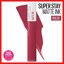 Maybelline New York SuperStay Matte Ink Un-nude Liquid Lipstick, Ruler Thumbnail 3
