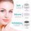 CLSEVXY Waterproof Facial Cleansing Spin Brush  Thumbnail 2