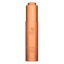 Augustinus Bader The Scalp Treatment 30ml Thumbnail 1