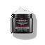 Kiehl's Age Defender Cream Moisturizer Thumbnail 1