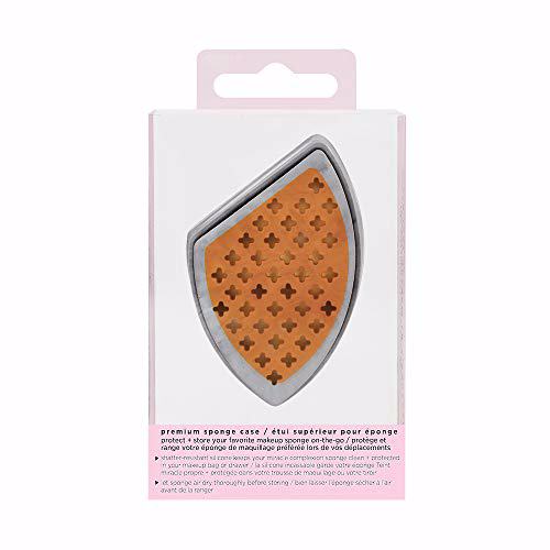 Real Techniques Premium Sponge Case 2