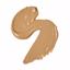 e.l.f. 16HR Camo Concealer, Medium Sand Thumbnail 3