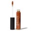 MAC Studio Fix 24Hour Smooth Wear Concealer NW50 Thumbnail 1
