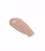 Dr. Jart Premium Beauty Balm SPF 45, No. 1 Light – Medium Thumbnail 3