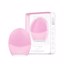 FOREO LUNA 3, Normal Skin Thumbnail 1