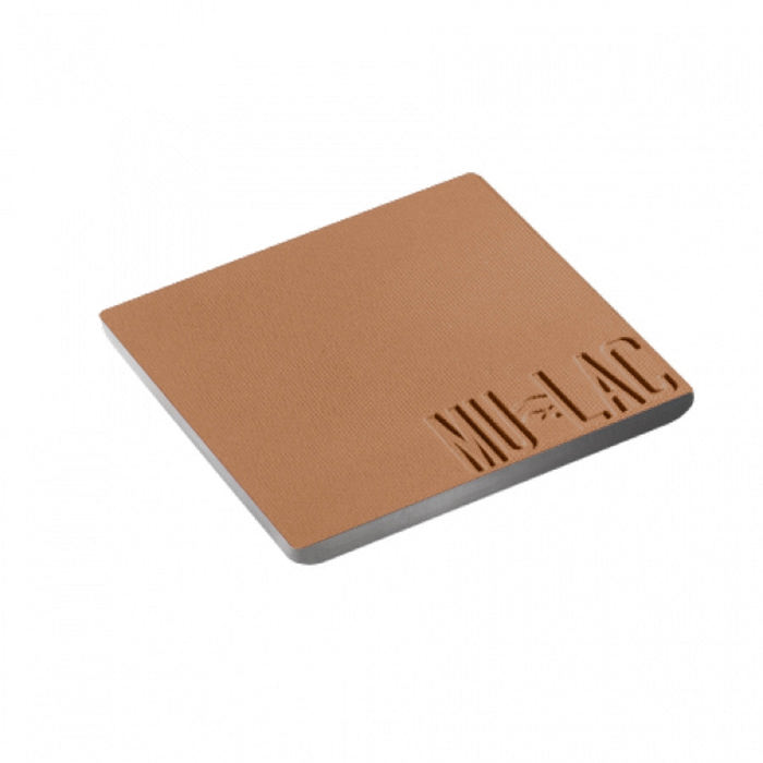 Mulac Refill System Powder Contouring