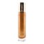 FENTY BEAUTY BY RIHANNA Body Lava Body Luminizer - COGNAC CANDY Thumbnail 3