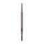 Refy Brow Pencil 0.06Ml Light Thumbnail 1