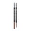 ASTRA MAKE-UP Geisha Brows Micro precision pencil Thumbnail 1