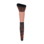 Revolution Pro Goddess Glow Sculpting Brush Thumbnail 1