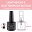Lagunamoon Gel Nail Polish Set Thumbnail 8