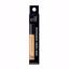 e.l.f. 16HR Camo Concealer, Medium Peach Thumbnail 2