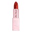 Too Faced Lady Bold Thumbnail 1