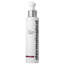 Dermalogica Age Smart Skin Resurfacing Cleanser Thumbnail 1