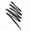 Burt's Bees Nourishing Eyeliner, Soft Black Thumbnail 4