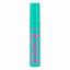 essence I Love Extreme Volume Mascara Curl & Volume Thumbnail 2