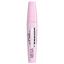 Wet n Wild Mega Volume Mascara Thumbnail 1