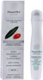 Domus Olea Toscana Siero Labbra & Contorno Rassoda Lift Thumbnail 1