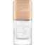 Catrice More Than Nude Translucent Effect Nail Polish 01 Thumbnail 1