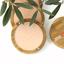 ZAO Compact Powder Full Bamboo Brown Beige Thumbnail 2