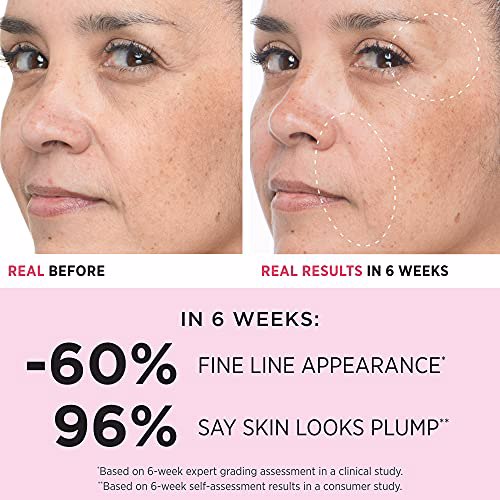 IT Cosmetics Bye Bye Lines 1.5% Hyaluronic Acid Serum 3