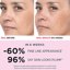 IT Cosmetics Bye Bye Lines 1.5% Hyaluronic Acid Serum Thumbnail 3