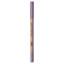 Make Up For Ever Artist Color Pencil - Matita multiuso Worldly Mauve Thumbnail 1