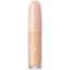 CLIOMAKEUP OHMYLOVE CORRETTORE Thumbnail 1