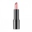 Rvb Lab Rossetto Idratante Luminoso 217 Thumbnail 1