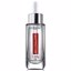 Hyaluronic Acid Serum 1.7 Fl Oz (Pack of 1)