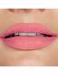Laura Mercier Velour Extreme Matte Lipstick, Goals Thumbnail 5