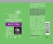 Urtekram Organic Aloe Vera Body Lotion  Thumbnail 4
