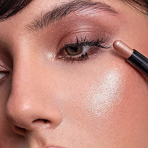 By Terry Ombre Blackstar Cream 3-in-1 Eyeshadow Pen Black Pearl 7