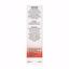 Weleda Awakening Eye Cream Thumbnail 5