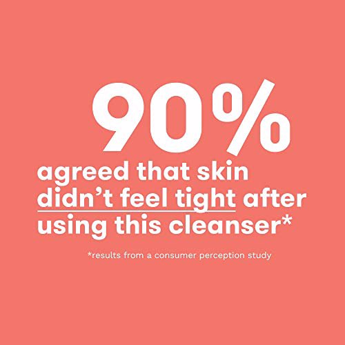 REN Clean Skincare Jelly Oil Facial Skin Cleanser  2